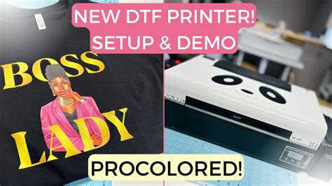 what does dtf mean|dtf printers for beginners.